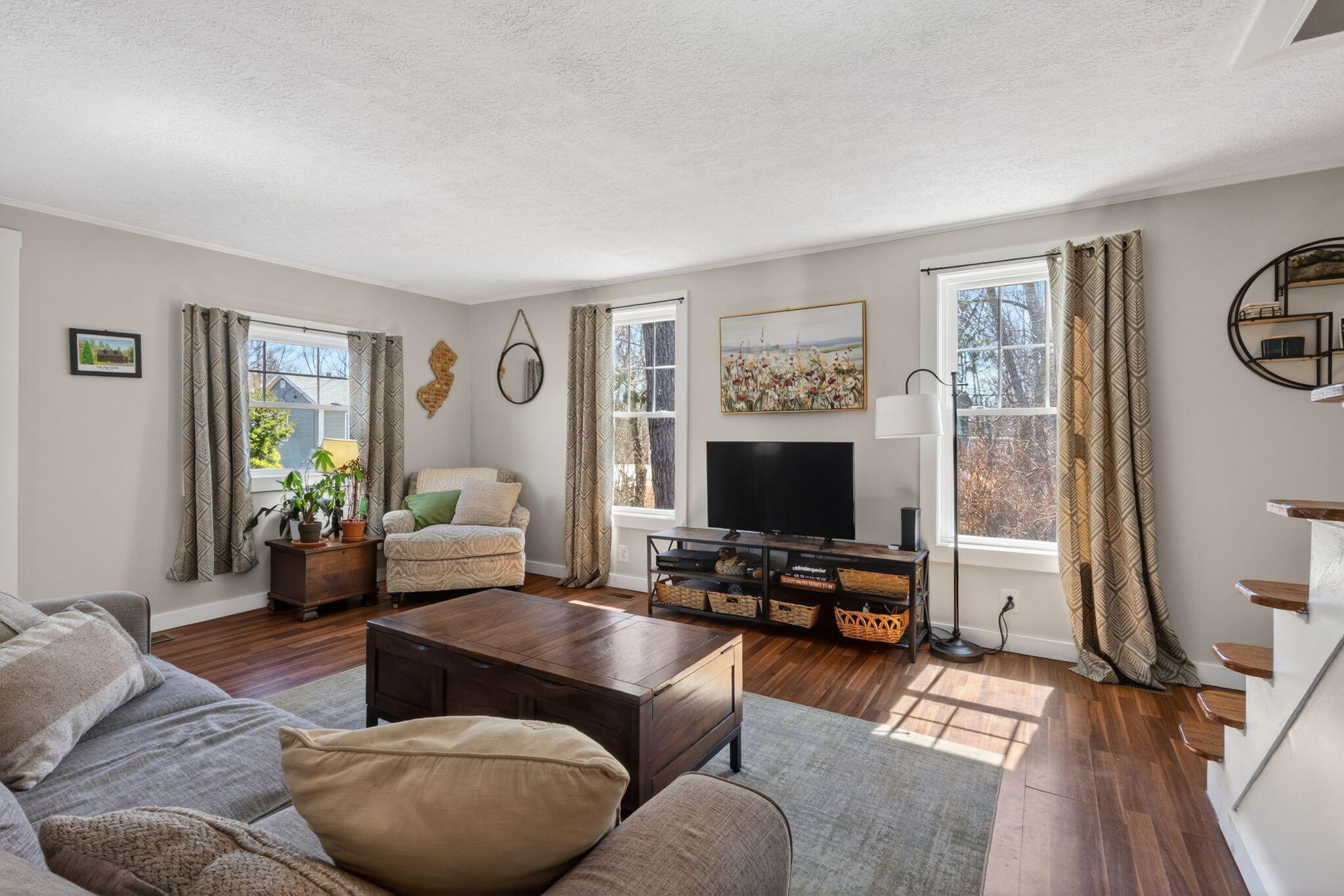 34 Tow Path Road Gorham, ME 04038 - Photo 15 of 40 34_Tow_Path_Rd_042