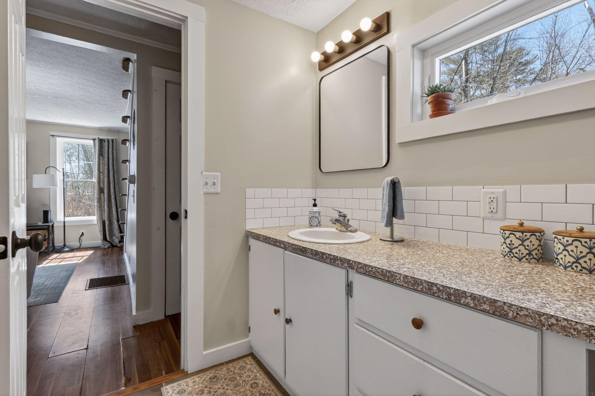 34 Tow Path Road Gorham, ME 04038 - Photo 17 of 40 34_Tow_Path_Rd_049