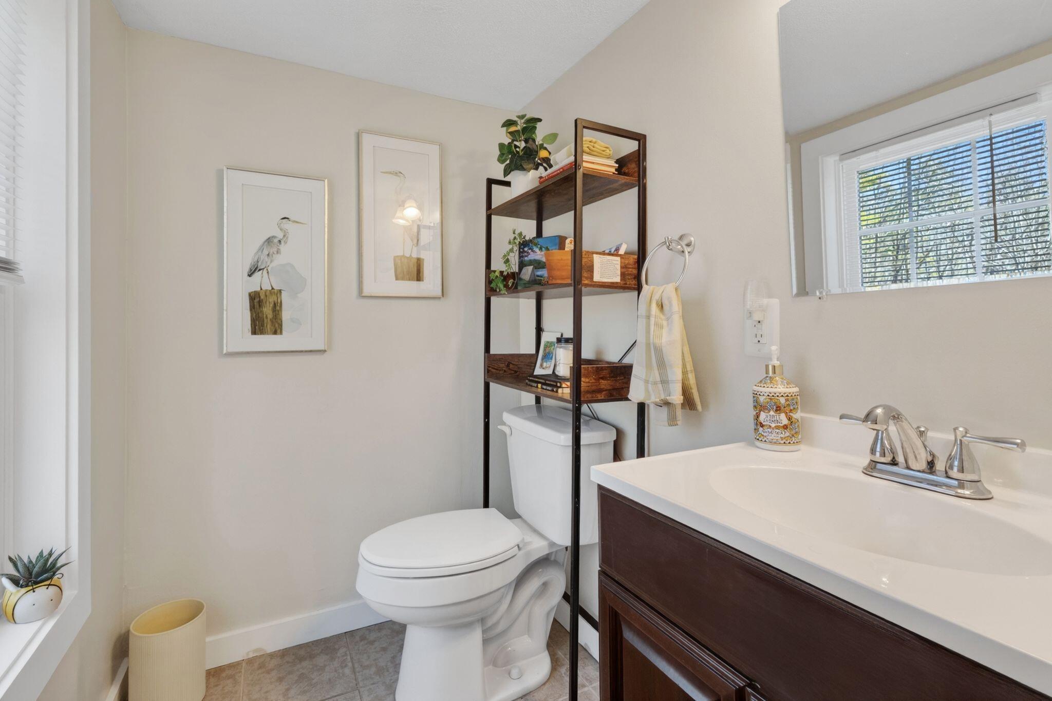 34 Tow Path Road Gorham, ME 04038 - Photo 19 of 40 34_Tow_Path_Rd_055