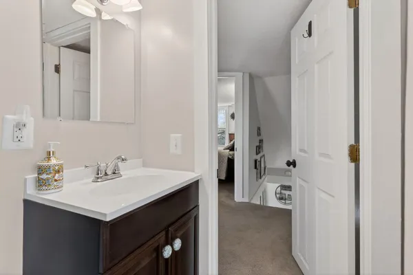 $394,900 | 34 Tow Path Road, Gorham, ME 04038