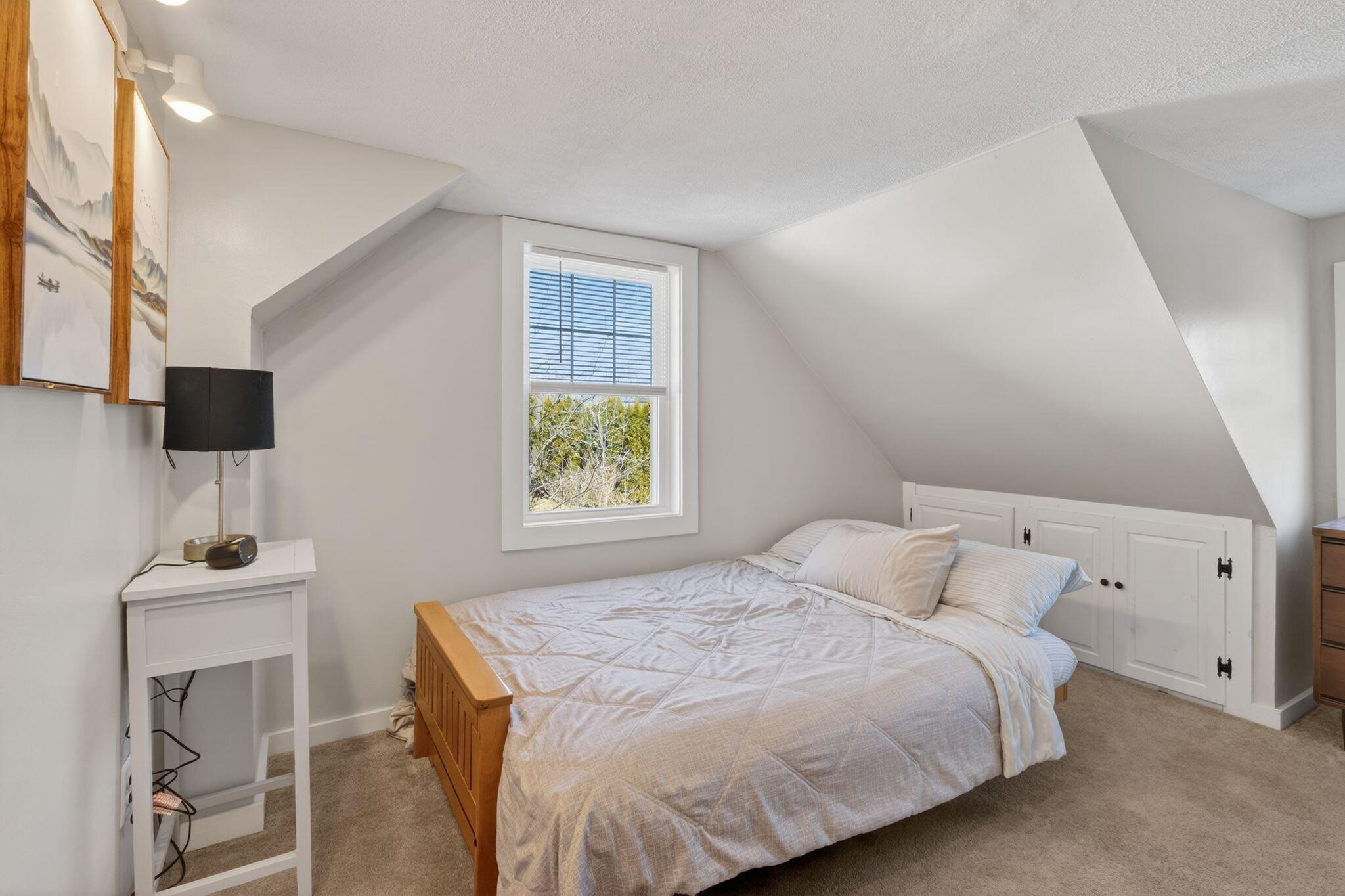 34 Tow Path Road Gorham, ME 04038 - Photo 21 of 40 34_Tow_Path_Rd_060