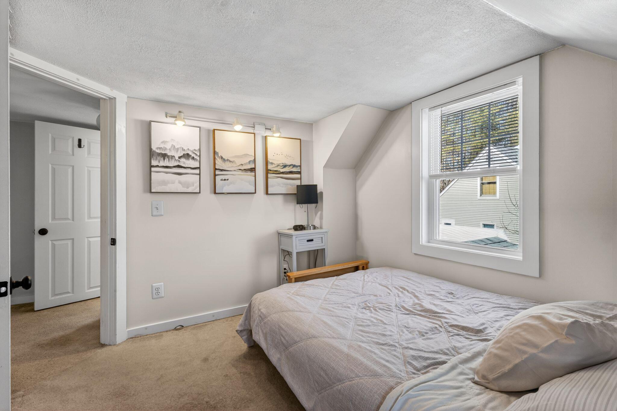 34 Tow Path Road Gorham, ME 04038 - Photo 22 of 40 34_Tow_Path_Rd_063