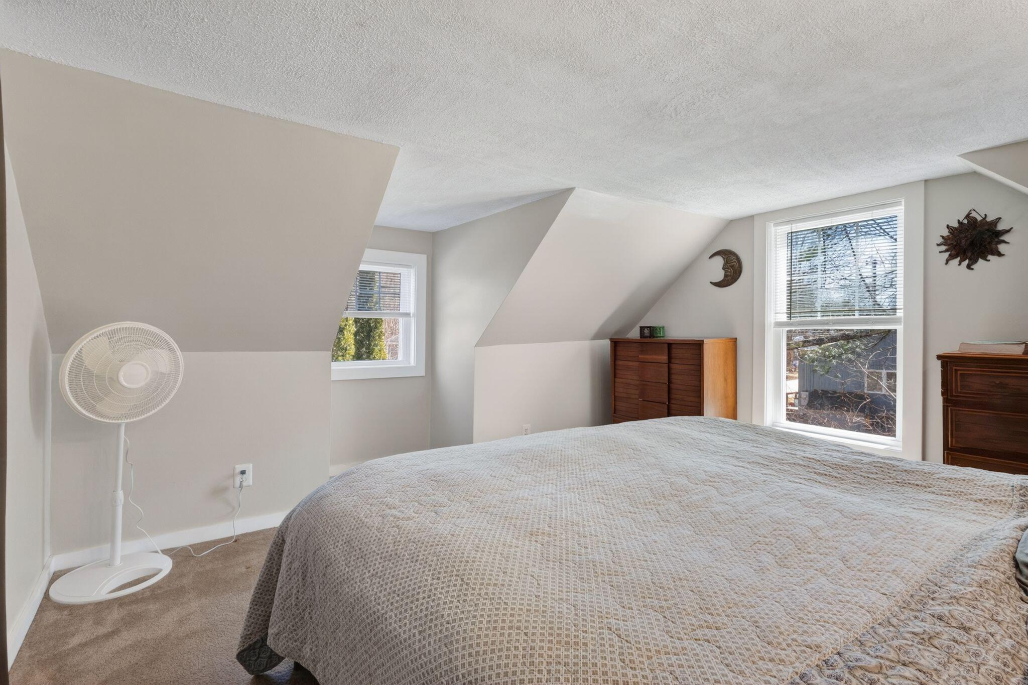 34 Tow Path Road Gorham, ME 04038 - Photo 23 of 40 34_Tow_Path_Rd_067