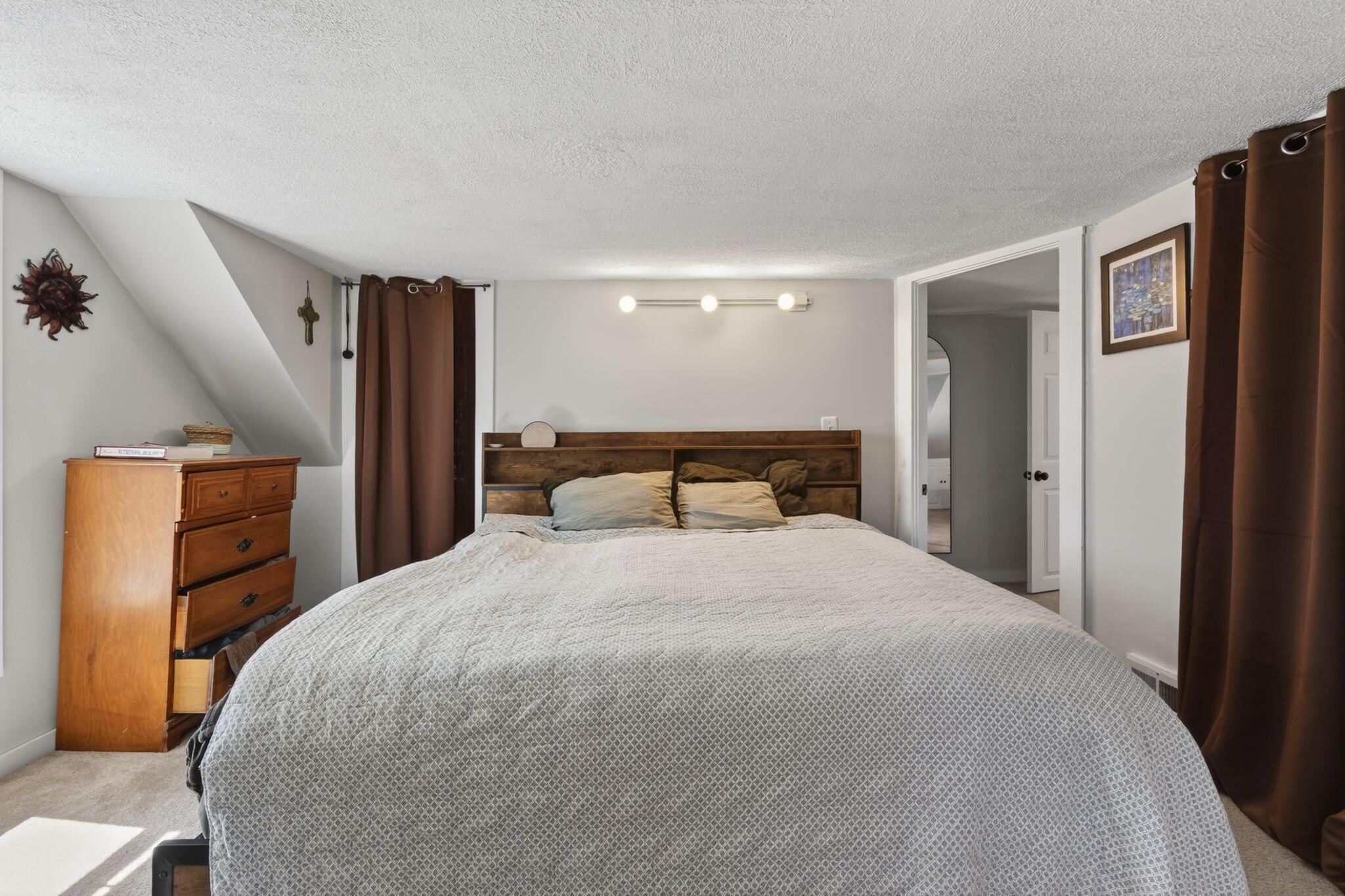 34 Tow Path Road Gorham, ME 04038 - Photo 24 of 40 34_Tow_Path_Rd_069