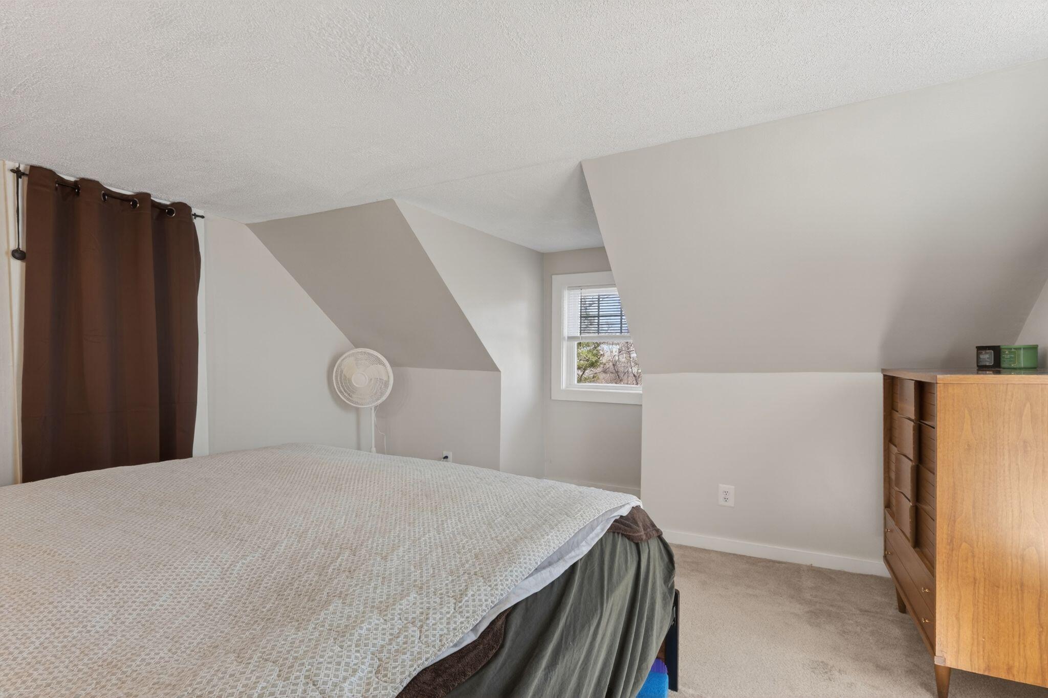 34 Tow Path Road Gorham, ME 04038 - Photo 25 of 40 34_Tow_Path_Rd_072