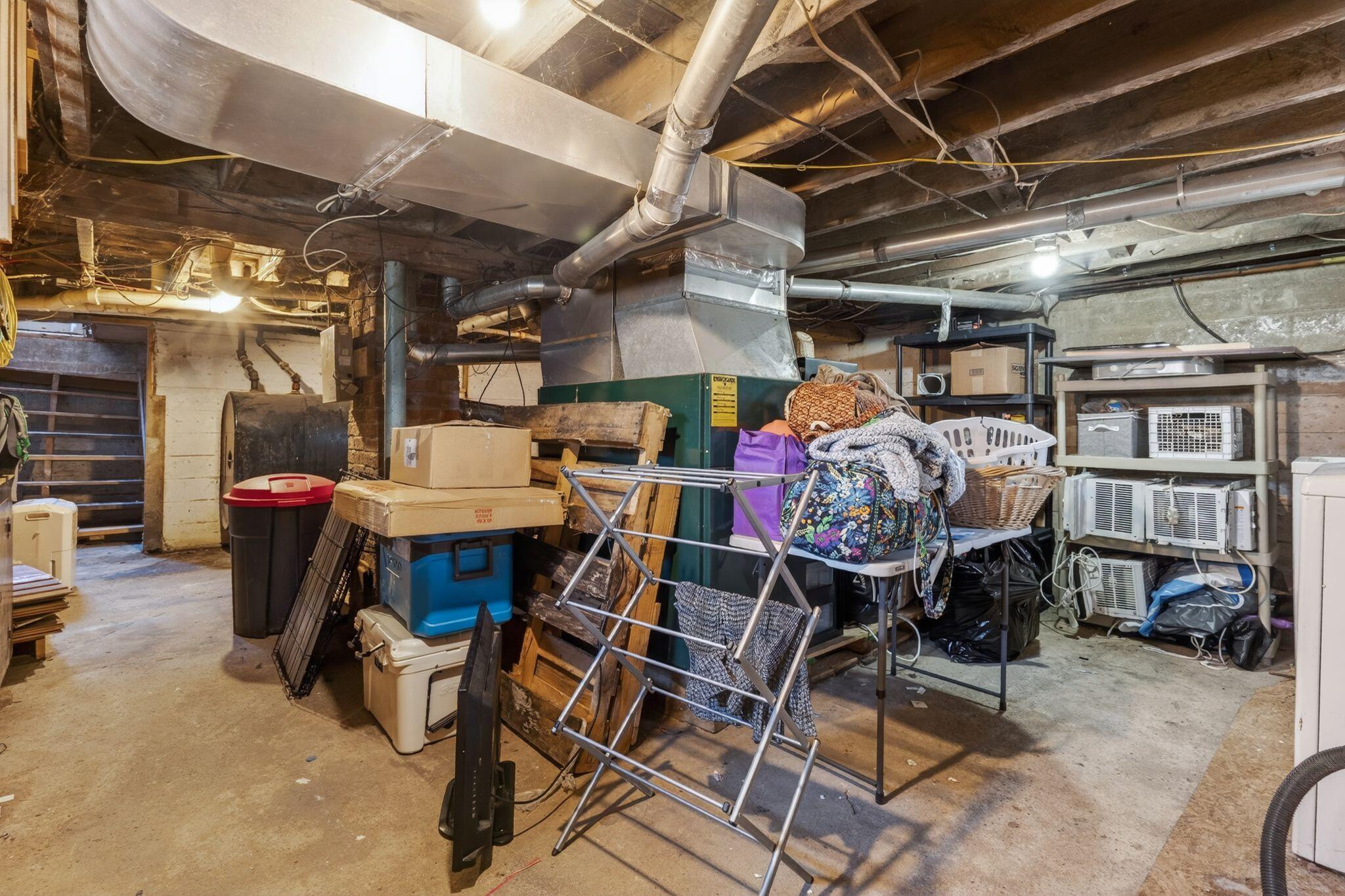 34 Tow Path Road Gorham, ME 04038 - Photo 26 of 40 34_Tow_Path_Rd_075