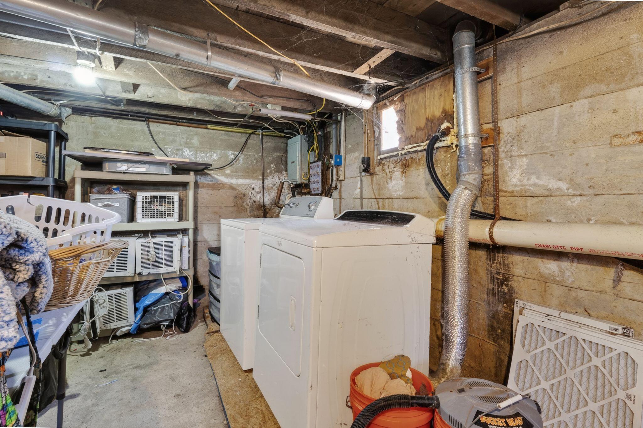 34 Tow Path Road Gorham, ME 04038 - Photo 27 of 40 34_Tow_Path_Rd_078