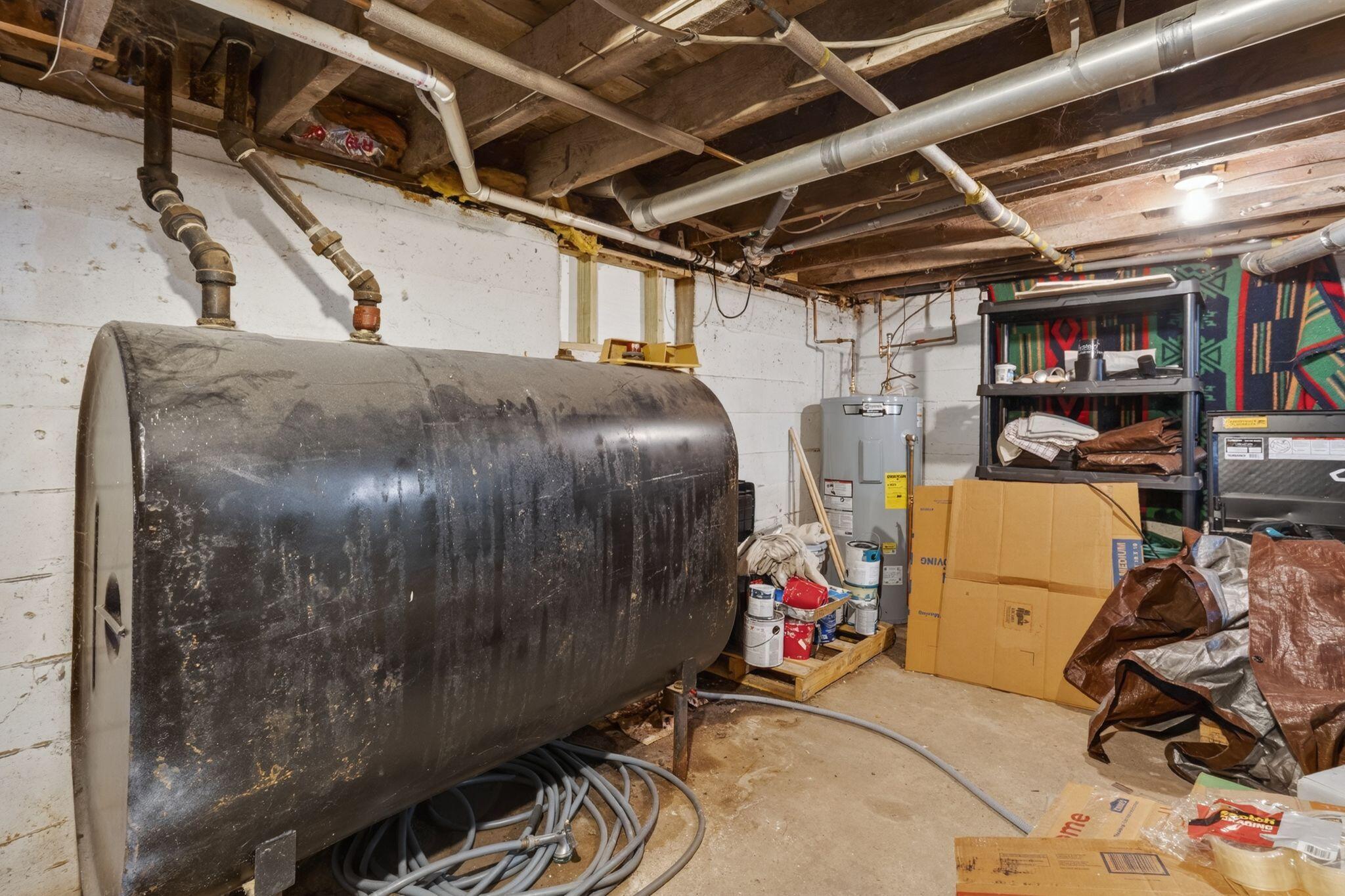 34 Tow Path Road Gorham, ME 04038 - Photo 28 of 40 34_Tow_Path_Rd_081