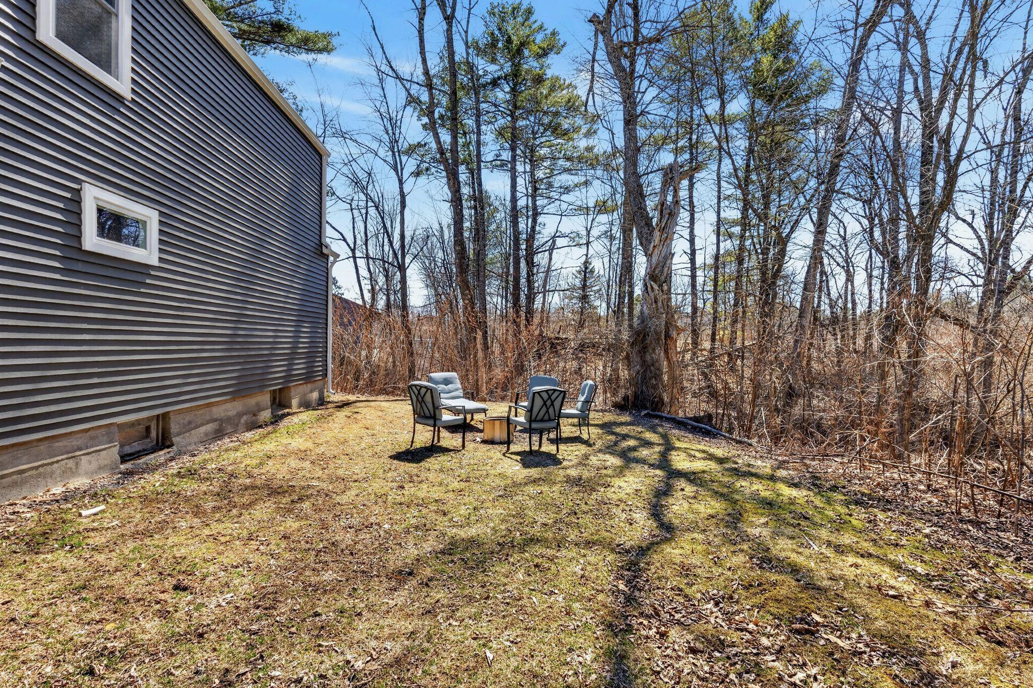 34 Tow Path Road Gorham, ME 04038 - Photo 30 of 40 34_Tow_Path_Rd_088