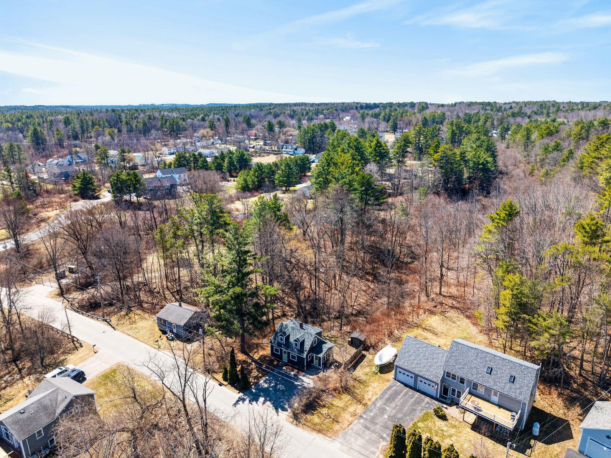 34 Tow Path Road Gorham, ME 04038 - Photo 38 of 40 34_Tow_Path_Rd_099