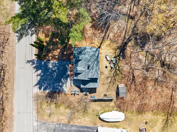$394,900 | 34 Tow Path Road, Gorham, ME 04038