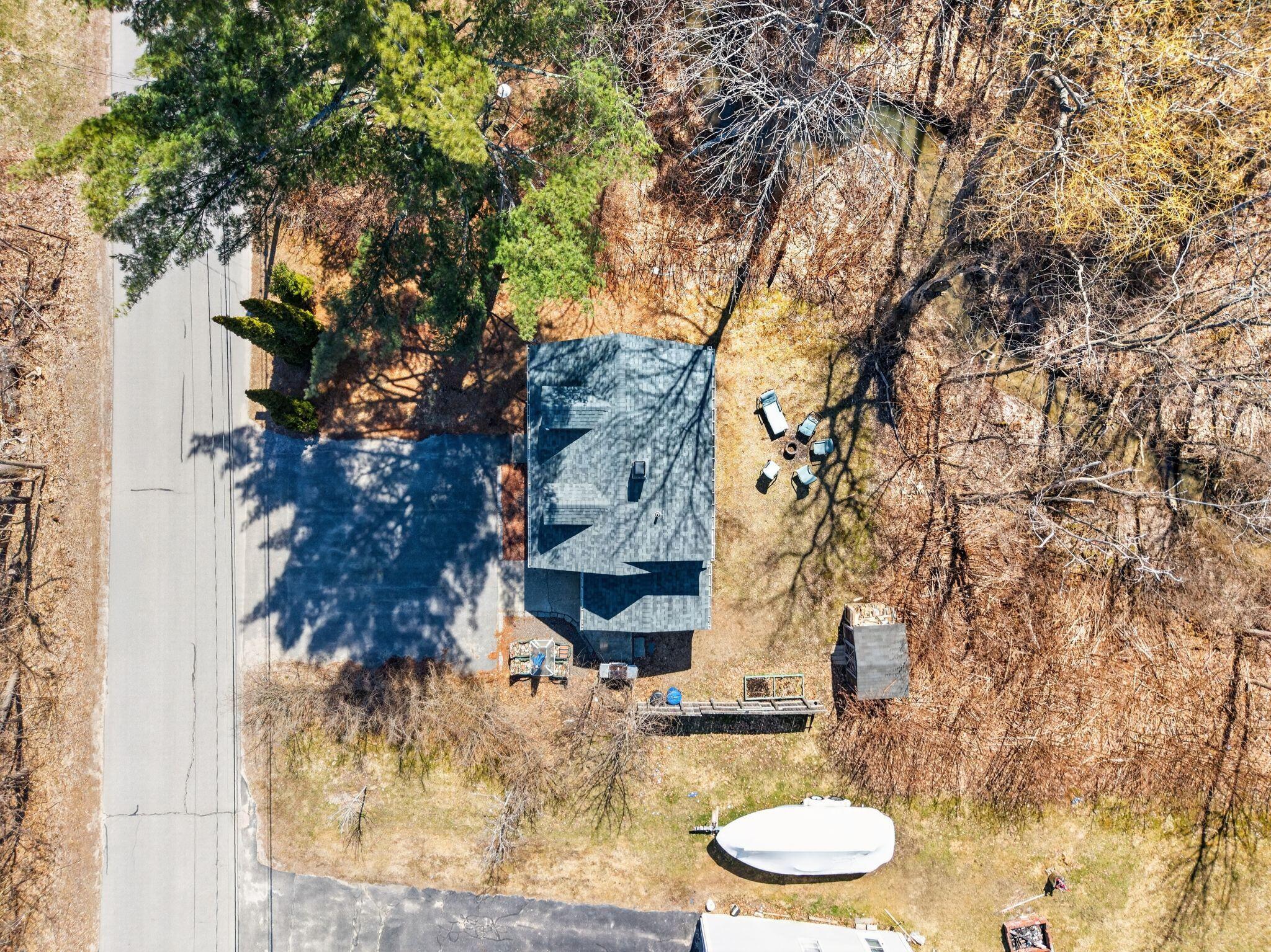 34 Tow Path Road Gorham, ME 04038 - Photo 39 of 40 34_Tow_Path_Rd_096