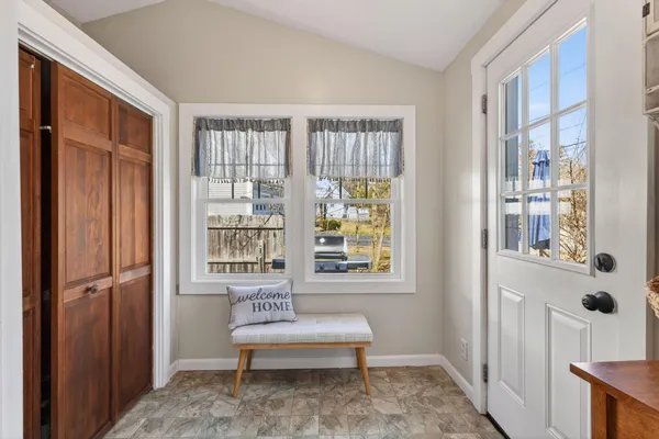 $394,900 | 34 Tow Path Road, Gorham, ME 04038