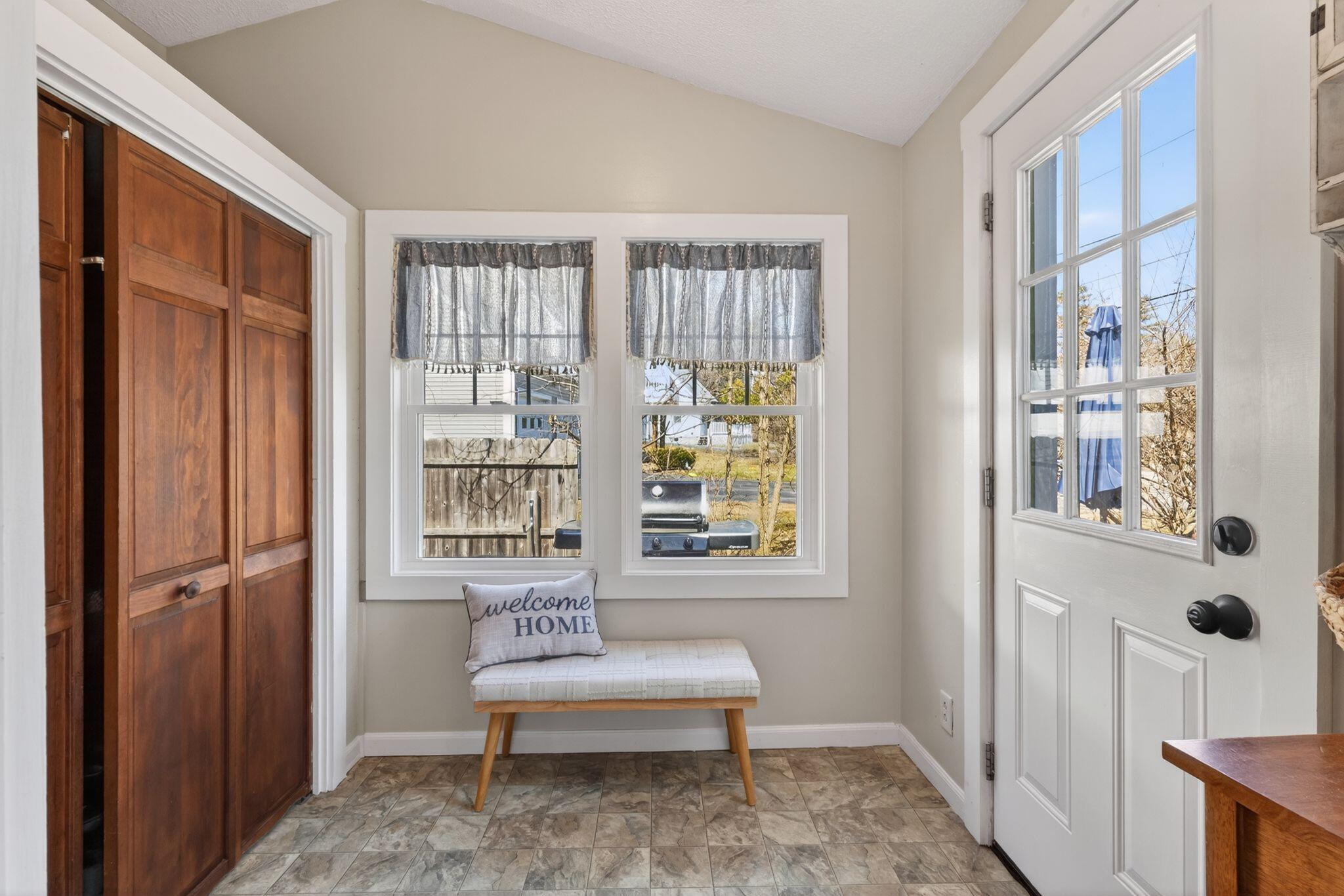 34 Tow Path Road Gorham, ME 04038 - Photo 6 of 40 34_Tow_Path_Rd_016