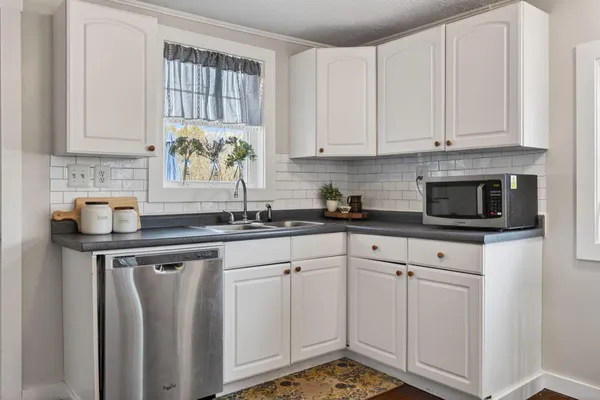 $394,900 | 34 Tow Path Road, Gorham, ME 04038