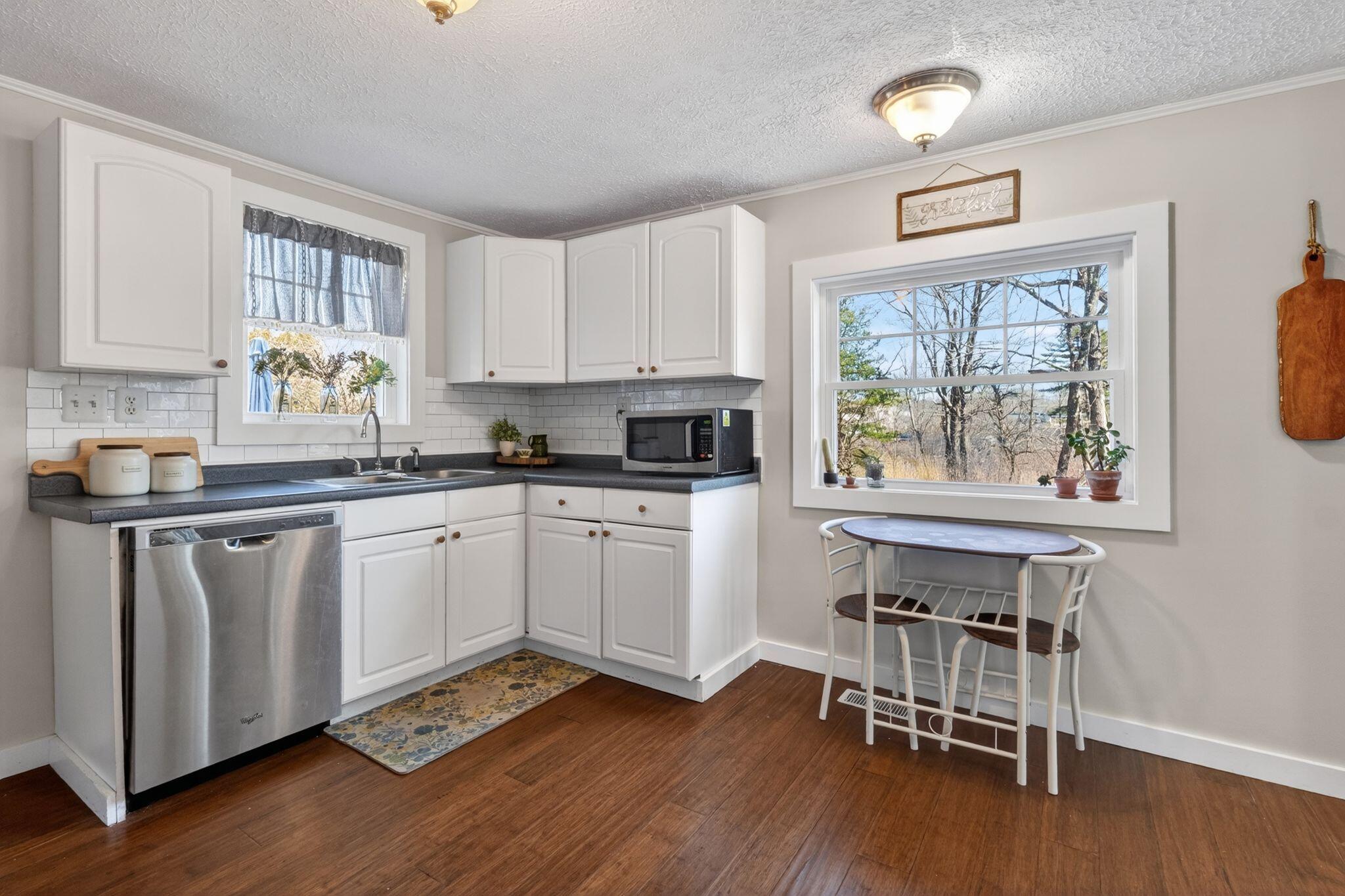 34 Tow Path Road Gorham, ME 04038 - Photo 10 of 40 34_Tow_Path_Rd_028