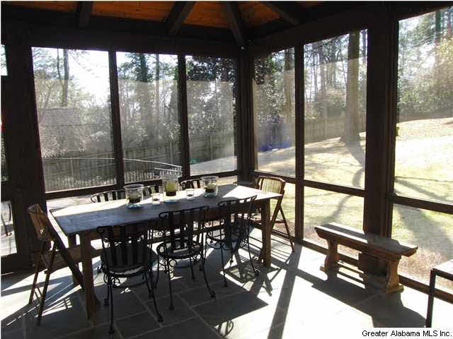 2708 Overhill Road Birmingham, AL 35223 - Photo 16 of 18