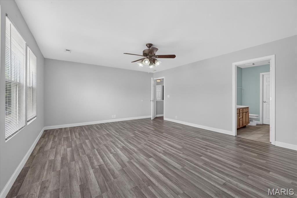 1400 Timberbrook Drive Mascoutah, IL 62258 - Photo 20 of 42