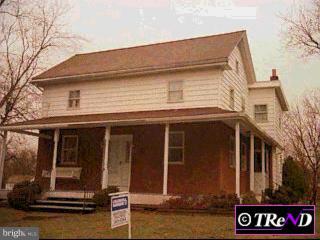 40 Maple Avenue Line Lexington, PA 18932 - Photo 1 of 1 Gallery Image 1