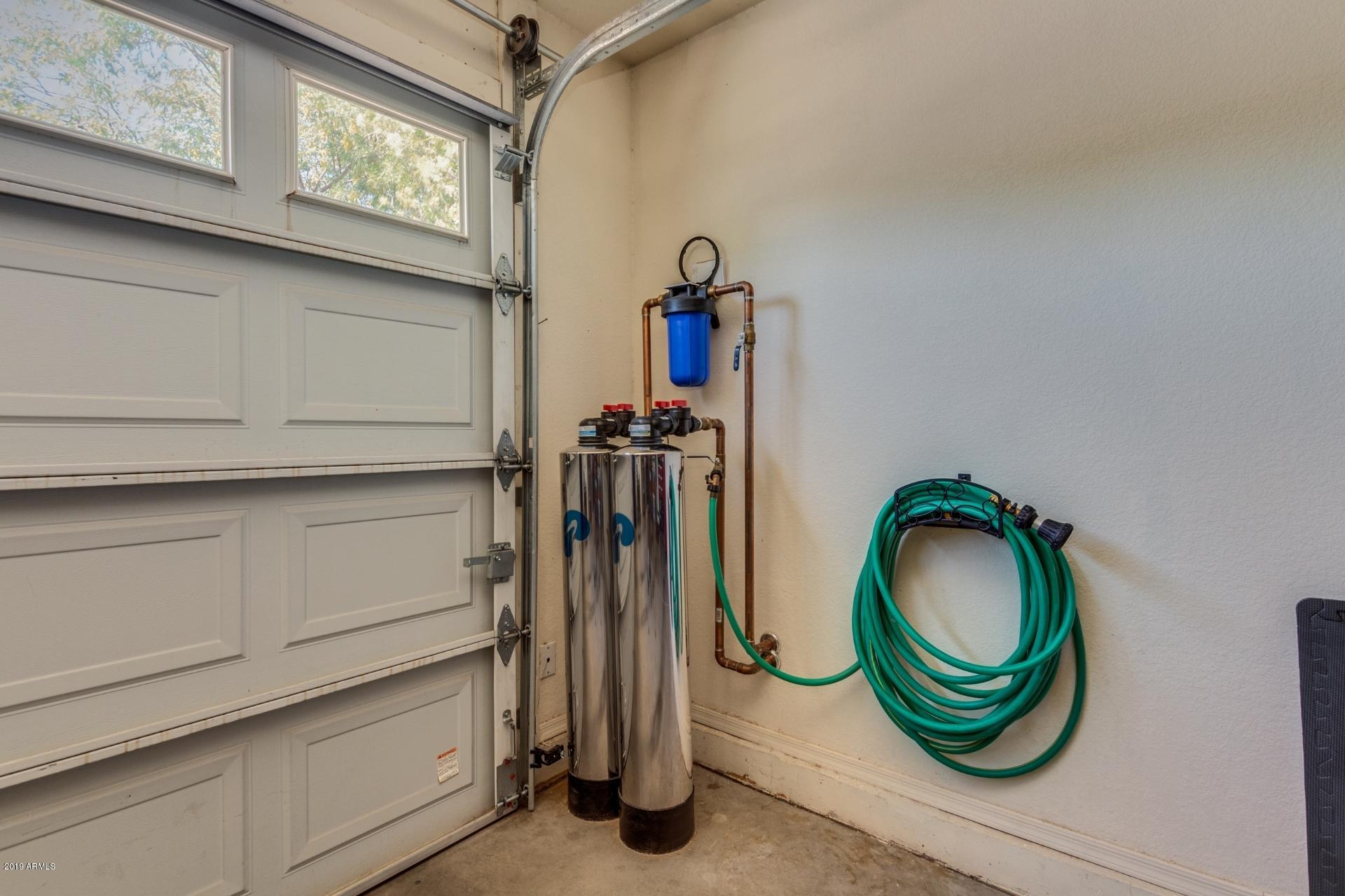 4321 South Rim Court Gilbert, AZ 85297 - Photo 20 of 25 pic19-waterfiltration