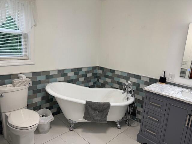 37259 Davis Chapel Road Logan, OH 43138 - Photo 20 of 37 IMG_0328