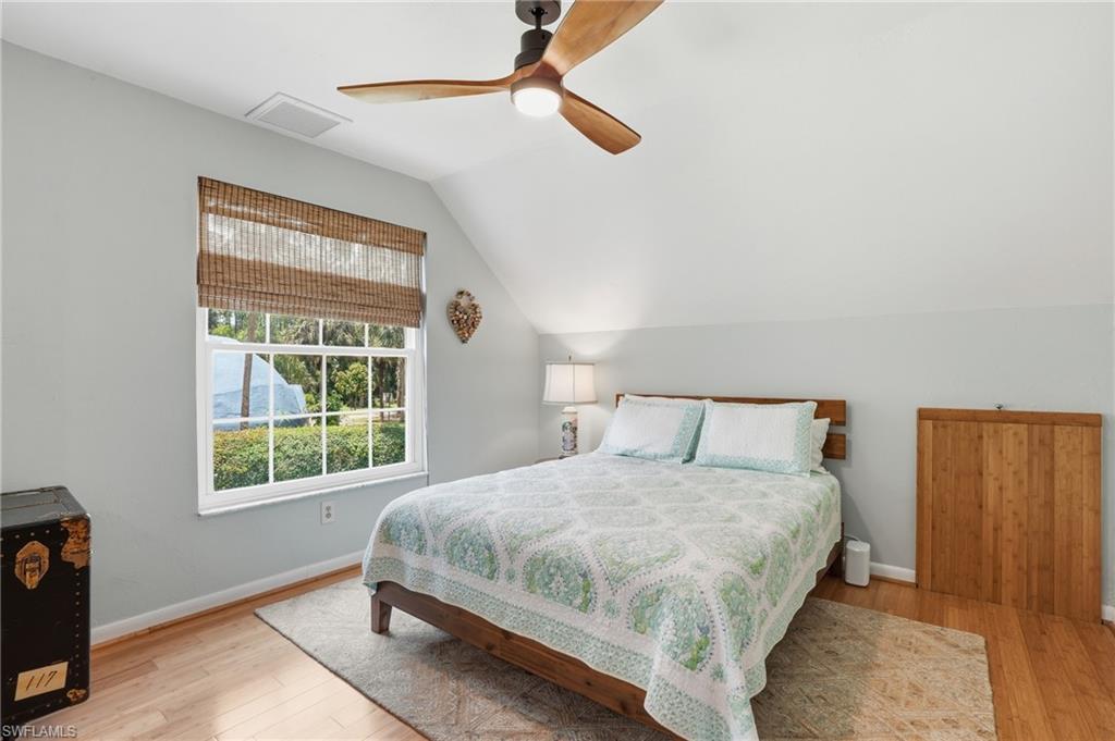 681 7th Street Southwest Naples, FL 34117 - Photo 28 of 50 3rd Bedroom