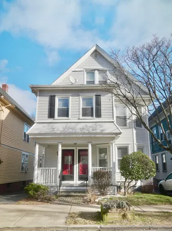 $2,850 | 39 Pardee Place, New Haven, CT 06515
