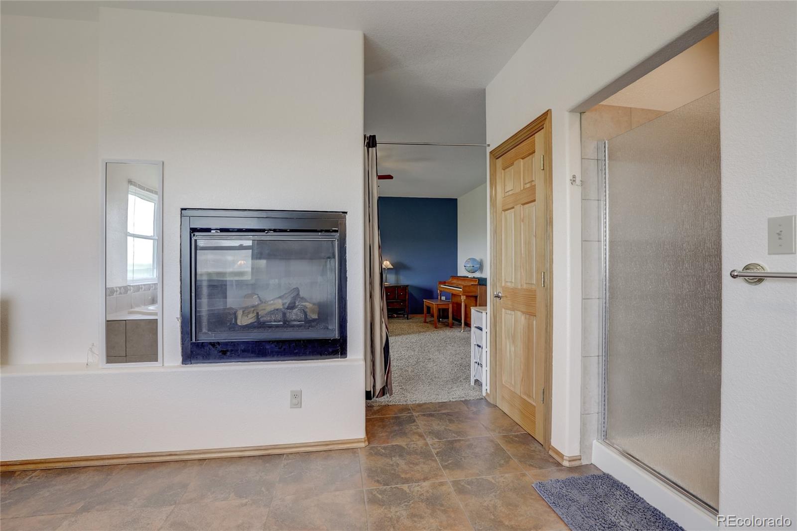 7545 Schumaker Road Bennett, CO 80102 - Photo 26 of 39 Gallery Image 26