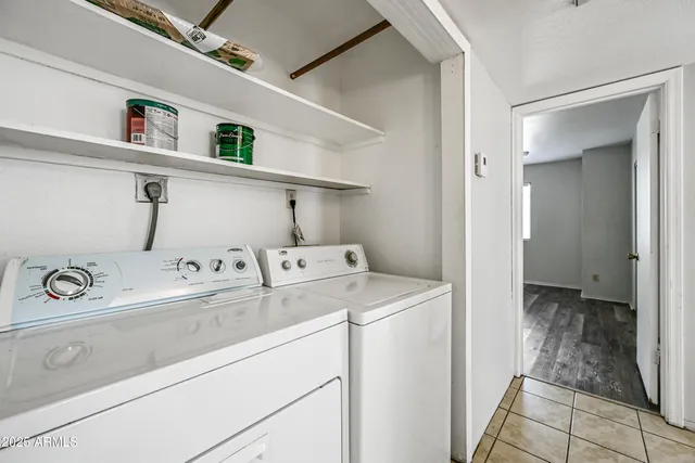 $1,450 | 5580 South Kings Ranch Road, Unit 1, Gold Canyon, AZ 85118