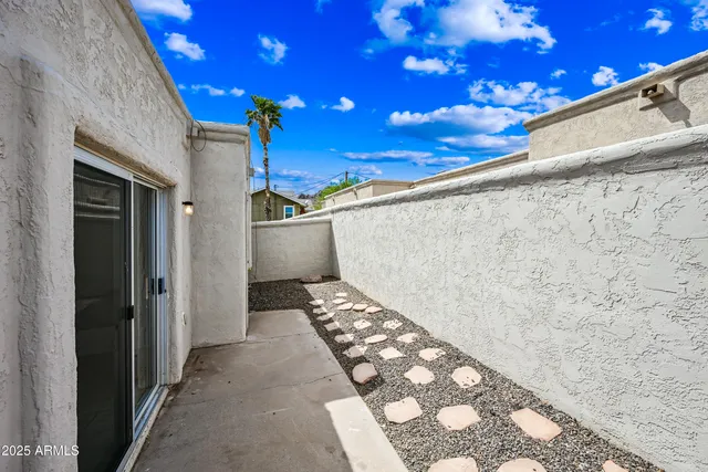 $1,450 | 5580 South Kings Ranch Road, Unit 1, Gold Canyon, AZ 85118