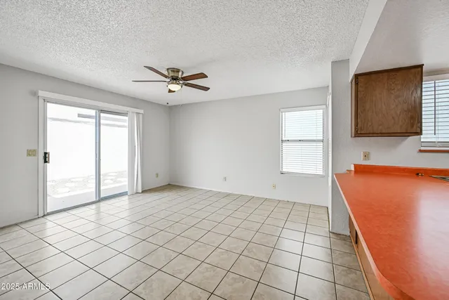 $1,450 | 5580 South Kings Ranch Road, Unit 1, Gold Canyon, AZ 85118