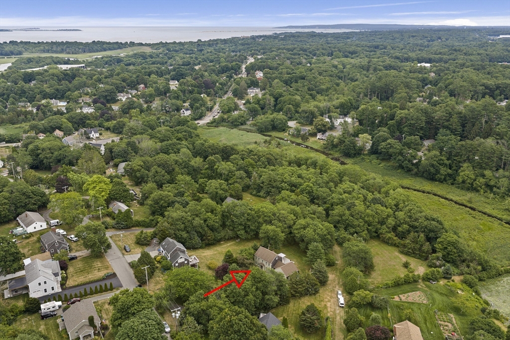 12 Hillcrest Road Kingston, MA 02364 - Photo 34 of 40