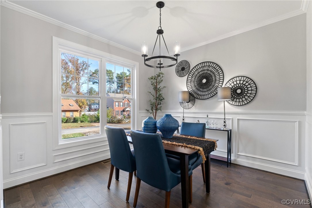 9015 Midway Road Henrico, VA 23229 - Photo 18 of 50 Gallery Image 18