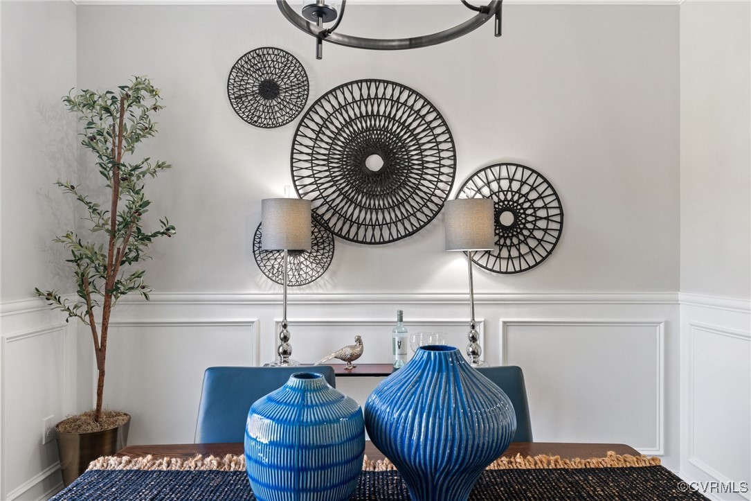 9015 Midway Road Henrico, VA 23229 - Photo 22 of 50 Gallery Image 22