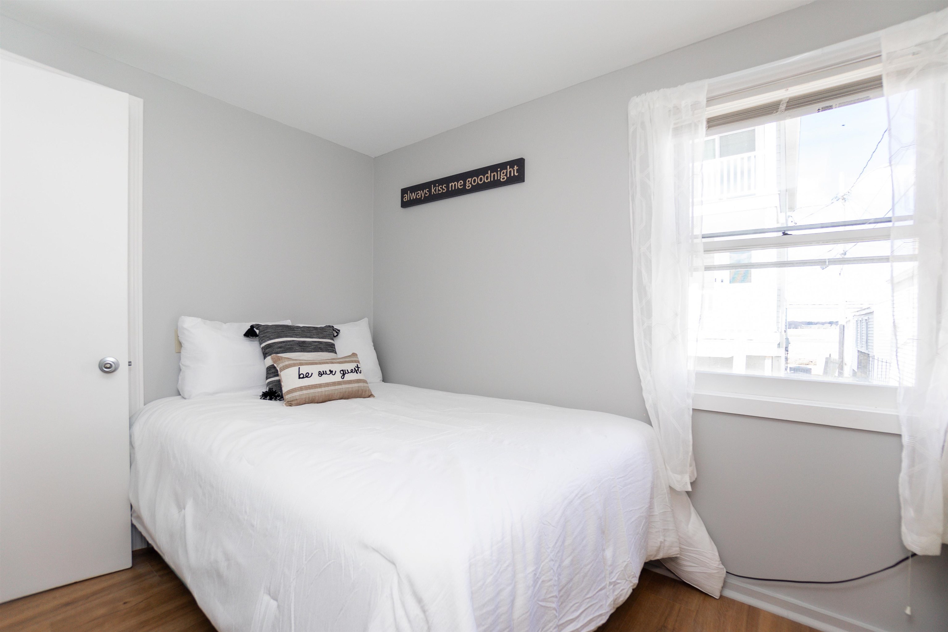 401 A Ocean Boulevard, Unit 1 Hampton, NH 03842 - Photo 9 of 11