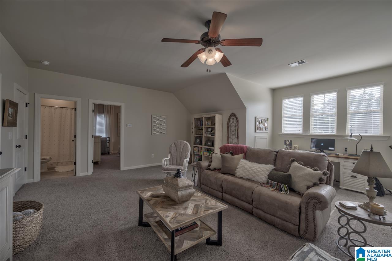 1197 Bristol Way Birmingham, AL 35242 - Photo 17 of 40