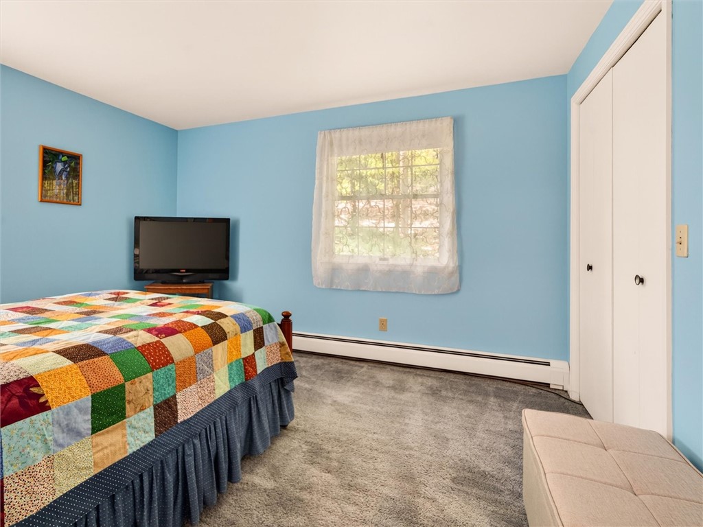 3930 Ball Road Marion, NY 14505 - Photo 21 of 40
