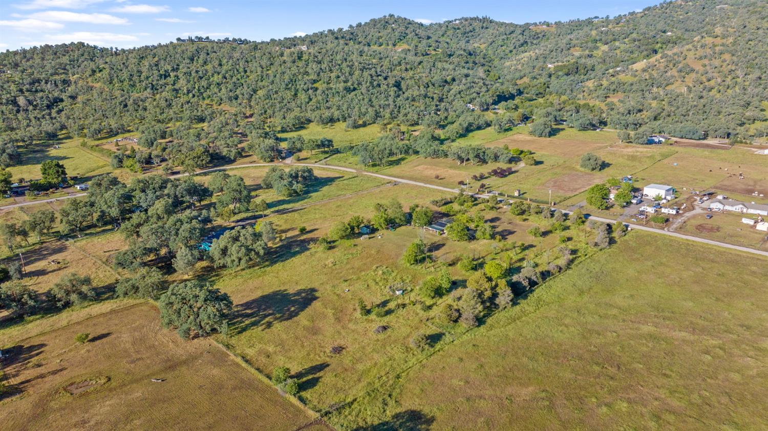 29478 Fallen Oak Road Tollhouse, CA 93667 - Photo 55 of 62