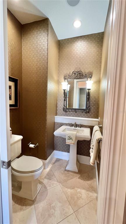 17784 Southwest 61st Ln Road Dunnellon, FL 34432 - Photo 27 of 35