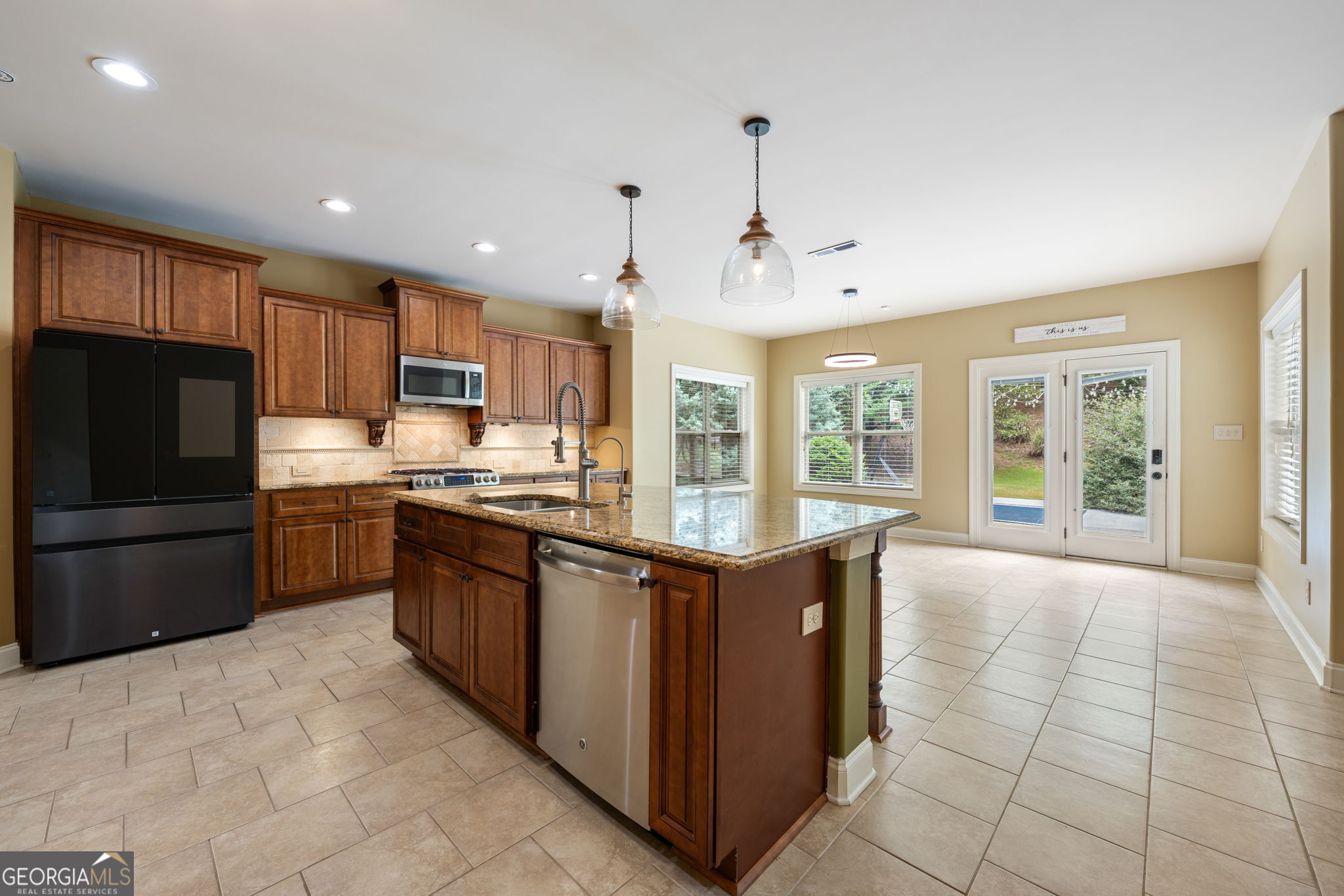10 Ridgeview Court Newnan, GA 30263 - Photo 17 of 71