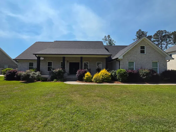 $499,000 | 3020 Lowerlake Drive, Sumter, SC 29150