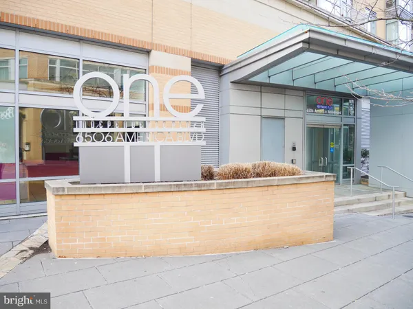 $235,000 | 6506 America Boulevard, Unit 413, Hyattsville, MD 20782