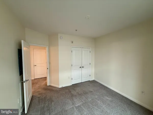 $235,000 | 6506 America Boulevard, Unit 413, Hyattsville, MD 20782