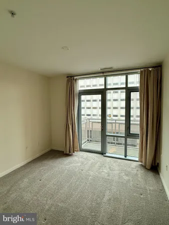 $235,000 | 6506 America Boulevard, Unit 413, Hyattsville, MD 20782