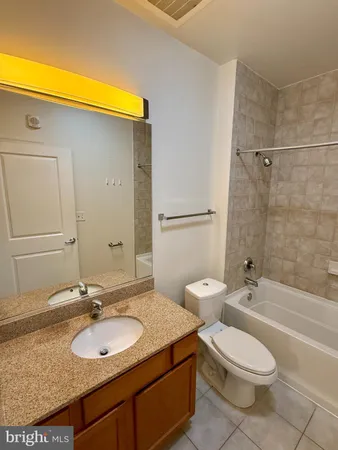 $235,000 | 6506 America Boulevard, Unit 413, Hyattsville, MD 20782
