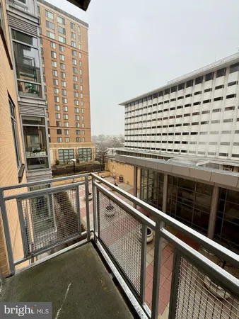 $235,000 | 6506 America Boulevard, Unit 413, Hyattsville, MD 20782