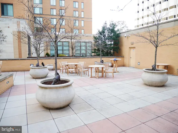 $235,000 | 6506 America Boulevard, Unit 413, Hyattsville, MD 20782
