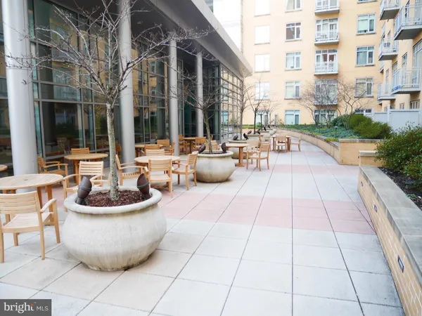 $235,000 | 6506 America Boulevard, Unit 413, Hyattsville, MD 20782