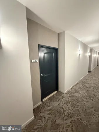 $235,000 | 6506 America Boulevard, Unit 413, Hyattsville, MD 20782