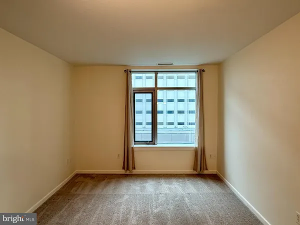 $235,000 | 6506 America Boulevard, Unit 413, Hyattsville, MD 20782